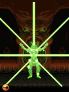 Ultimate Mortal Kombat 3 screenshot 8