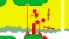 Hanger World screenshot 1