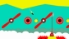 Hanger World screenshot 2