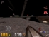 Beben III screenshot 7