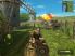 Brothers in Arms 2: Global Front HD screenshot 1