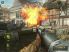 Brothers in Arms 2: Global Front HD screenshot 2