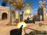 Brothers in Arms 2: Global Front HD screenshot 3