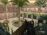 Brothers in Arms 2: Global Front HD screenshot 4