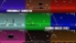 Platforms Unlimited screenshot 1