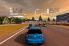 Real Racing 2 screenshot 8