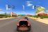 Real Racing 2 screenshot 9