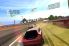 Real Racing 2 screenshot 10