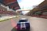 Real Racing 2 screenshot 11
