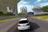 Real Racing 2 screenshot 12