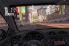 Real Racing 2 screenshot 13