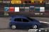 Real Racing 2 screenshot 14