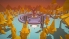 Adventures of Poco Eco – Lost Sounds: Entrez dans l’intimité de la musique et de l’art d’animation dans le cadre d’un jeu indie screenshot 3