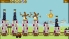 Steampunk Idle Spinner Factory screenshot 3