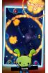 Space Bunnies screenshot 2