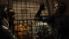 Walking Dead: The Game screenshot 21