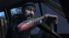 Walking Dead: The Game screenshot 22
