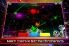 Chromanoids screenshot 3
