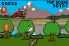 Fowl Ops screenshot 2