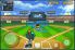 Baseball Superstars 2010 screenshot 4