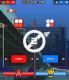 Lumines screenshot 25