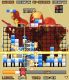 Lumines screenshot 26
