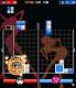 Lumines screenshot 28