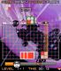 Lumines screenshot 29