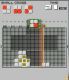 Lumines screenshot 30