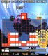 Lumines screenshot 31