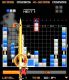 Lumines screenshot 35