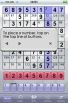 Astraware Sudoku screenshot 2
