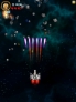 Lego Star Wars: Microfighters screenshot 3