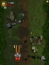 Lego Star Wars: Microfighters screenshot 5