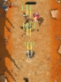 Lego Star Wars: Microfighters screenshot 6