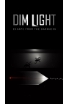 Dim Light screenshot 2