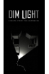 Dim Light screenshot 4