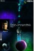 Star Trek screenshot 3