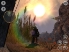 Oddworld: Stranger's Wrath screenshot 8