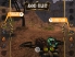 Oddworld: Stranger's Wrath screenshot 9