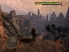 Oddworld: Stranger's Wrath screenshot 11