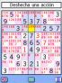 Mind Games 2 - Sudoku Training screenshot 2