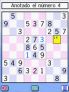 Mind Games 2 - Sudoku Training screenshot 3