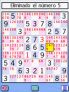 Mind Games 2 - Sudoku Training screenshot 5