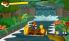 Paper Mario: Sticker Star screenshot 1