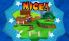Paper Mario: Sticker Star screenshot 2