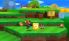 Paper Mario: Sticker Star screenshot 3