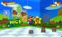Paper Mario: Sticker Star screenshot 4