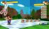 Paper Mario: Sticker Star screenshot 7