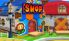 Paper Mario: Sticker Star screenshot 8